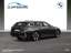 BMW 520 520d M-Sport Touring