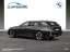 BMW 520 520d M-Sport Touring