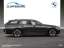 BMW 520 520d M-Sport Touring