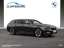 BMW 520 520d M-Sport Touring