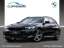 BMW 320 320d M-Sport Touring xDrive