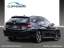 BMW 320 320d M-Sport Touring xDrive