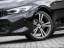 BMW 320 320d M-Sport Touring xDrive