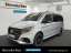 Mercedes-Benz V 300 4MATIC AMG Line Limousine Lang V 300 d