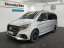 Mercedes-Benz V 300 4MATIC AMG Line Limousine Lang V 300 d