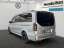 Mercedes-Benz V 300 4MATIC AMG Line Limousine Lang V 300 d