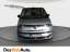 Volkswagen T7 Multivan VW T7 Multivan Edition ÜH TDI