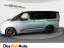 Volkswagen T7 Multivan VW T7 Multivan Edition ÜH TDI