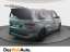 Volkswagen T7 Multivan VW T7 Multivan Edition ÜH TDI