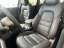 Mazda CX-5 4WD Exclusive-line