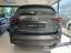 Mazda CX-5 4WD Exclusive-line