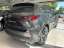 Mazda CX-5 4WD Exclusive-line