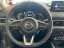 Mazda CX-5 4WD Exclusive-line