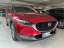 Mazda CX-30 Exclusive-line