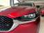 Mazda CX-30 Exclusive-line