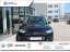 Audi Q5 55 TFSI Quattro S-Tronic Sport