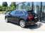 Audi Q5 55 TFSI Quattro S-Tronic Sport