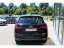 Audi Q5 55 TFSI Quattro S-Tronic Sport