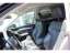 Audi Q5 55 TFSI Quattro S-Tronic Sport