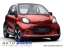 Smart EQ fortwo 22kw onboard charger PLUS Passion