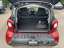 Smart EQ fortwo 22kw onboard charger PLUS Passion