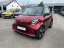 Smart EQ fortwo 22kw onboard charger PLUS Passion