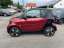 Smart EQ fortwo 22kw onboard charger PLUS Passion