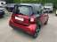 Smart EQ fortwo 22kw onboard charger PLUS Passion