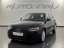 Audi A1 25 TFSI S-Tronic Sportback