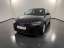 Audi A1 25 TFSI S-Tronic Sportback