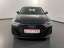 Audi A1 25 TFSI S-Tronic Sportback