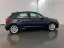 Audi A1 25 TFSI S-Tronic Sportback