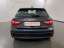 Audi A1 25 TFSI S-Tronic Sportback