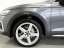 Audi Q5 40 TDI Quattro S-Line