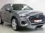 Audi Q5 40 TDI Quattro S-Line