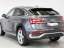 Audi Q5 40 TDI Quattro S-Line