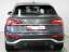 Audi Q5 40 TDI Quattro S-Line