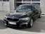 BMW 520 520d M-Sport Touring