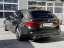 BMW 520 520d M-Sport Touring