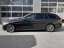 BMW 520 520d M-Sport Touring