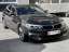 BMW 520 520d M-Sport Touring