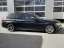 BMW 520 520d M-Sport Touring