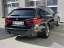 BMW 520 520d M-Sport Touring