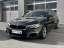 BMW 520 520d M-Sport Touring