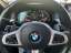 BMW 520 520d M-Sport Touring