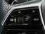 Audi Q8 e-tron 55 Quattro S-Line Sportback