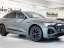 Audi Q8 e-tron 55 Quattro S-Line Sportback