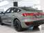 Audi Q8 e-tron 55 Quattro S-Line Sportback