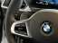 BMW 330 330d M-Sport Touring xDrive