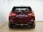 BMW iX3 M-Sport